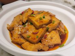 -方圆春湘小馆
