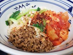 -陕西人家(莱山店)