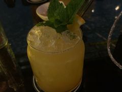 -船长酒吧 The Captain