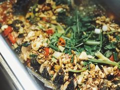 纸包鱼-黑猫馋纸包鱼(阳光店)