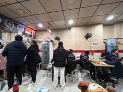-吉庆桂林米粉·柳州螺蛳粉(港汇广场店)