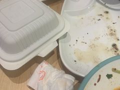 -小杨生煎(湟普汇店)