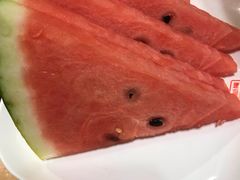 -醉得意·山茶油炒土鸡(泰安万达店)