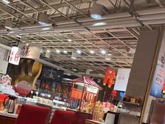 -金鼎轩(亚运村店)