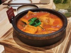 -米店·云南菜(南门店)
