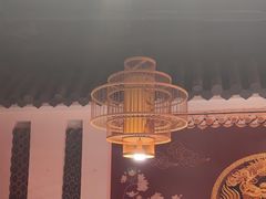 -祥源胡同·涮牛羊肉火锅(花桥店)