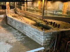 -元代水闸遗址博物馆