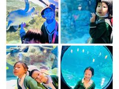 -当代MOMAKIDS托育中心