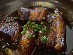 -好媳妇(太湖路店)