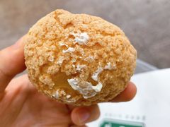 -六贤记(杭州龙湖滨江天街店)
