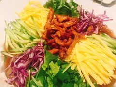-新沸腾鱼乡(世贸天阶店)