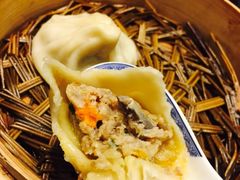 -熙盛源(凤凰街店)