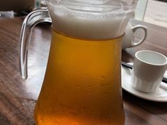 -今鲜源大酒店·中华餐饮名店(新湛路店)