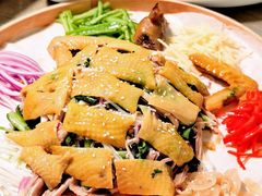 -巽寮印象美食部落餐厅·海鲜·地方特色菜(惠州体验店)