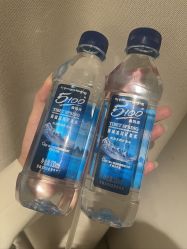 -明潪Selfology升维护理中心