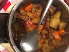 -西贝莜面村(近铁城市广场店)