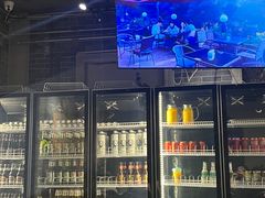 -金谷园饺子·烧烤(人大总店)