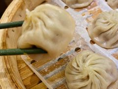 -苏堂阳春面•九年庆(北京路天河城店)