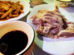 -丁来兴酒店(西街店)