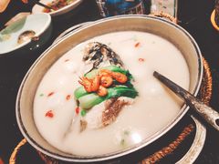 -嘉禾·悦享餐厅(八方汇店)