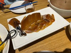 -小大董·烤鸭(五棵松店)