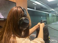-枪馆1号实弹射击俱乐部