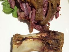 -谭谈川菜(控江路店)