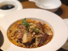 -茅庐印象(丁豪广场店)