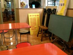 -南湖胖子砂锅(红庙店)