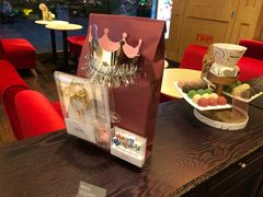 -哈根达斯(西安北郊店)