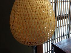 -ZEN采蝶轩·粤味臻鲜·手作点心·商务宴请(泰州店)