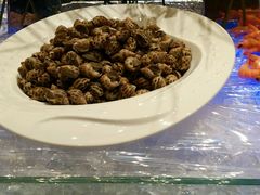 android_upload_pic-长沙三景韦尔斯利酒店·Oval全日制餐厅自助餐