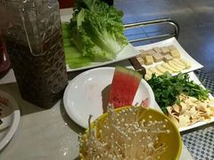 -虾吃虾涮.虾火锅.肉蟹煲(步步高梅溪新天地店)