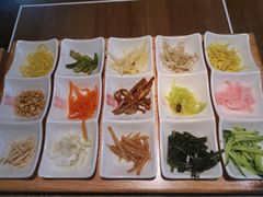 -丝恋丝娃娃(遵义百盛店)