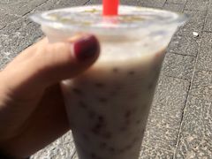 -木瓜老店