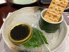 -一本魅·日式料理