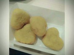 -美味基(岑溪餐厅店)