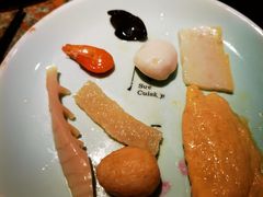 -苏帮袁Sue Cuisine(南开大悦城店)