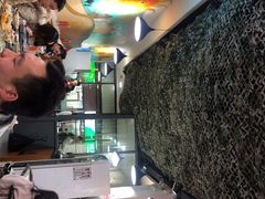 -辣风芹新疆炒米粉(晁夕美食城店)