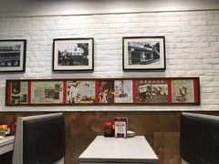 -深井陈记烧鹅酒家(新填地街店)