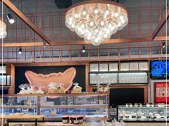 -牛角村(大族广场店)