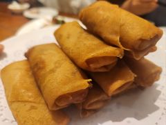 -钱塘人家(通泰路店)