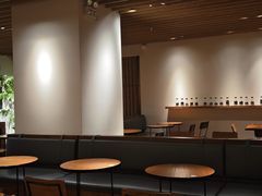 -煮叶(悠唐广场店)
