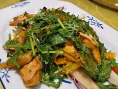 -百珍风味楼(瑞丽路店)