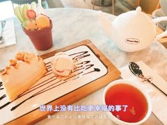 -哈根达斯(绵阳涪城万达店)
