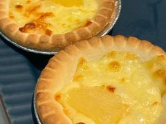 -必胜客(远大路店)