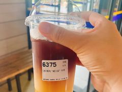 -麦隆咖啡(北大店)