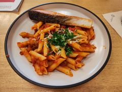 -Wagas沃歌斯(汇智店)
