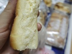 -心乐生活新鲜屋(星海广场店)