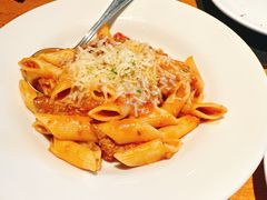 -Texas Roadhouse(世纪汇广场店)